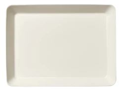 Iittala Schaal Teema Wit 24 x 32 cm Hot