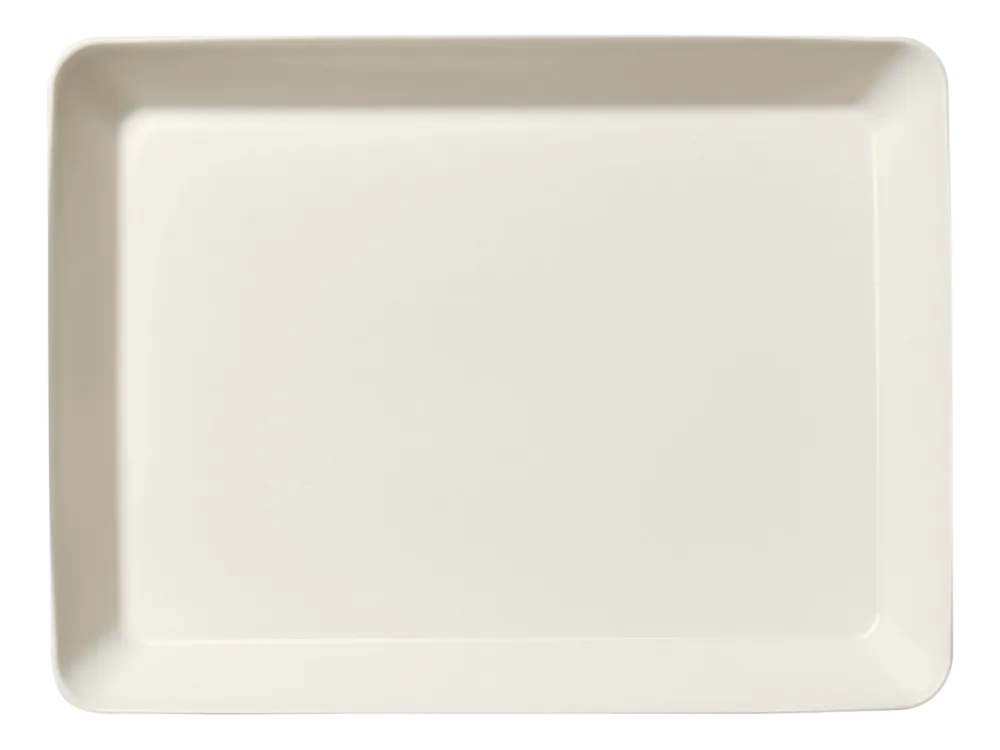 Iittala Schaal Teema Wit 24 x 32 cm Hot