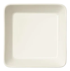 Iittala Schaal Teema Wit 16 x 16 cm Online