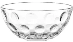 Schaal Leonardo Cucina Optic 14 cm (6-Delig)