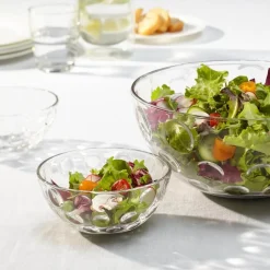 Schaal Leonardo Cucina Optic 14 cm (6-Delig)