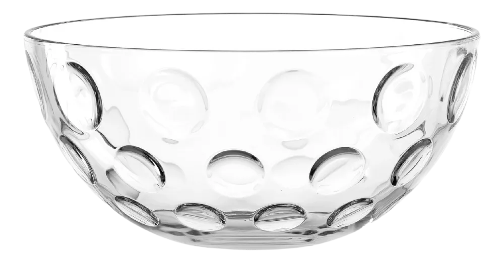 Leonardo Schaal Cucina Optic 28 cm Outlet
