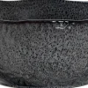 Leonardo Schaal Matera Grijs 24 cm (2-Delig) Discount
