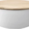 L.S.A. Schaal met Deksel Dine 26 cm Discount