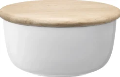 L.S.A. Schaal met Deksel Dine 26 cm Discount