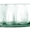 Schaal L.S.A. Mia Laag 15 cm