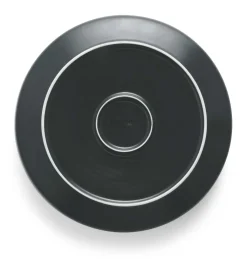 Marc O'Polo Schaal Moments Salad Anthracite 26 cm Best