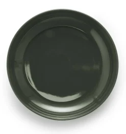Marc O'Polo Schaal Moments Salad Olive Green 26 cm Sale