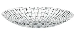 Schaal Nachtmann Bossa Nova 25 cm