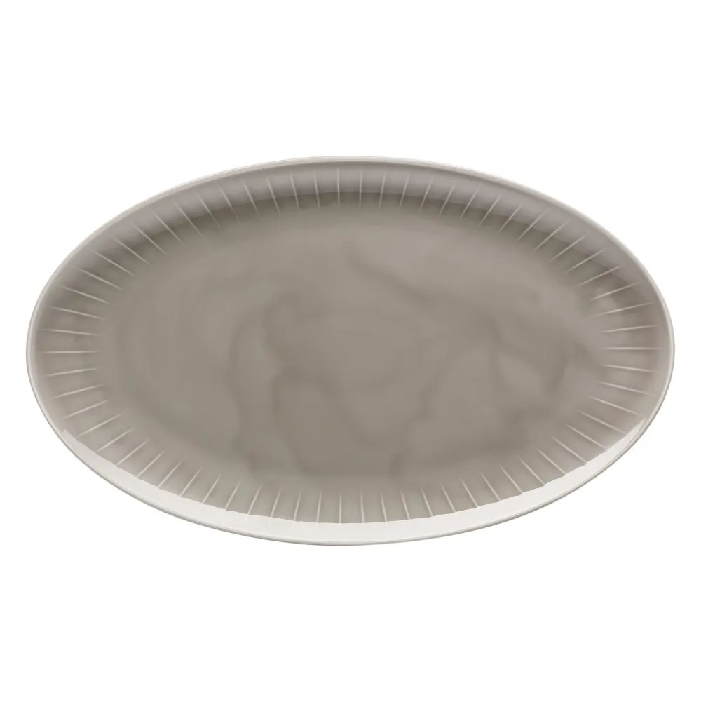 Rosenthal Schaal Joyn Grey 38 cm Sale