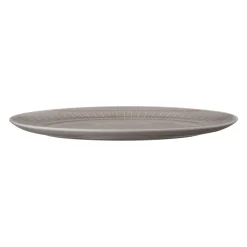 Rosenthal Schaal Joyn Grey 38 cm Sale