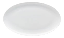 Rosenthal Schaal Joyn White 38 cm Online