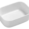Rosti Schaal Modula White (15 x 11 x 5 cm)