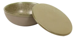 Serax Schaal Surface Tableware By Sergio Herman Camo Green 300 ml New