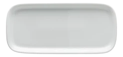 Thomas Schaal Trend White 33 cm Outlet