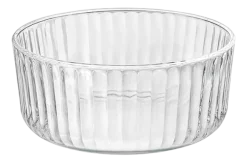 Schaaltje Bormioli Rocco Exclusiva 18 cm (Set van 6)