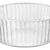 Schaaltje Bormioli Rocco Exclusiva 12 cm (Set van 6)