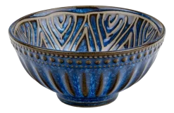 Schaaltje Bredemeijer Jara 12 cm (Set van 5)