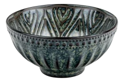 Schaaltje Bredemeijer Jara 12 cm (Set van 5)