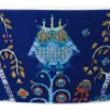 Iittala Schaaltje Taika Blauw 12,1 cm Outlet