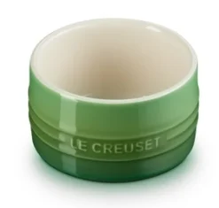 Schaaltje Le Creuset Stapelbaar Bamboo 200 ml (6-Delig)