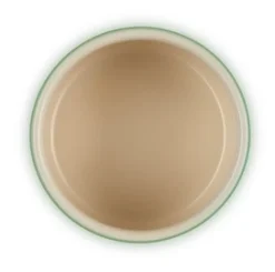 Schaaltje Le Creuset Stapelbaar Bamboo 200 ml (6-Delig)