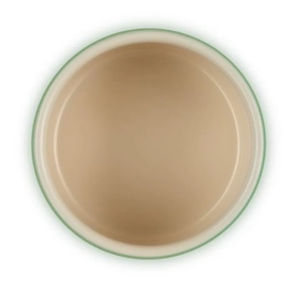 Schaaltje Le Creuset Stapelbaar Bamboo 200 ml (6-Delig)