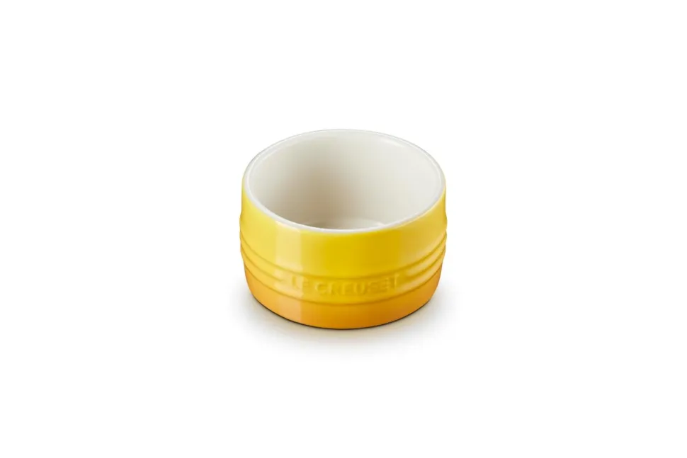 Schaaltje Le Creuset Stapelbaar Nectar 200ml (6-Delig)