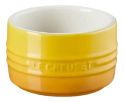 Schaaltje Le Creuset Stapelbaar Nectar 200ml (6-Delig)