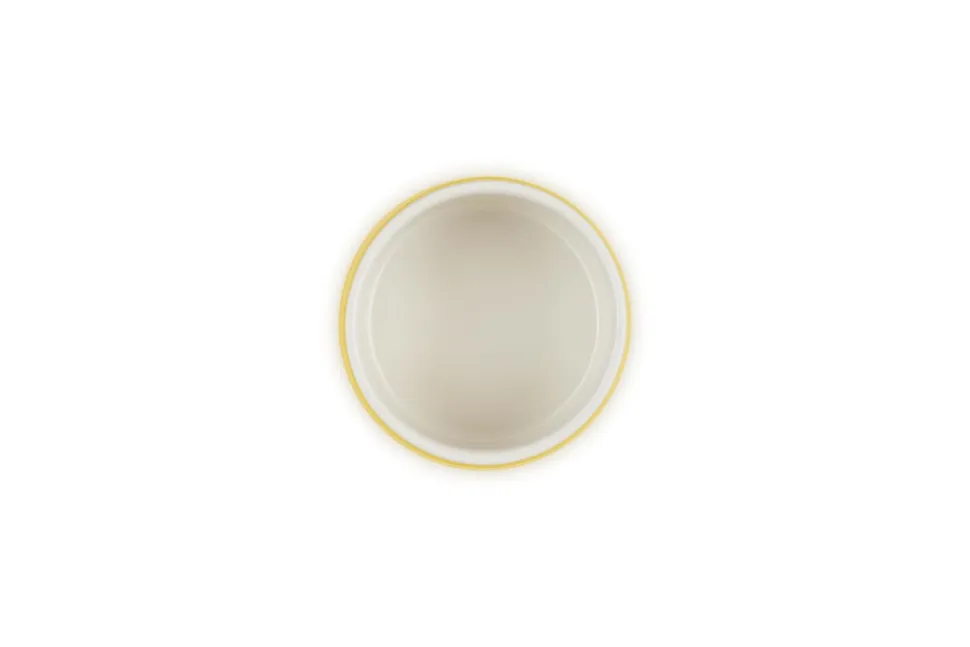 Schaaltje Le Creuset Stapelbaar Nectar 200ml (6-Delig)