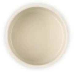 Le Creuset Schaaltje Stapelbaar Meringue 200ml (6-Delig) Sale