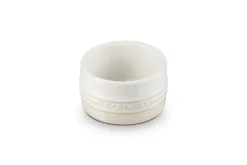 Le Creuset Schaaltje Stapelbaar Meringue 200ml (6-Delig) Sale