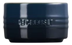 Schaaltje Le Creuset Stapelbaar Nuit 200ml (6-Delig)