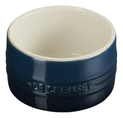 Schaaltje Le Creuset Stapelbaar Nuit 200ml (6-Delig)