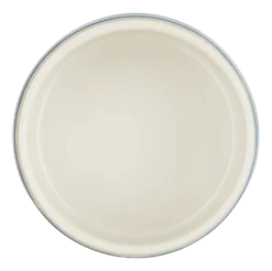 Schaaltje Le Creuset Stapelbaar Nuit 200ml (6-Delig)
