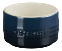 Schaaltje Le Creuset Stapelbaar Nuit 200ml (6-Delig)
