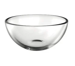 Schaaltje Leonardo Cucina 10 (6-delig)
