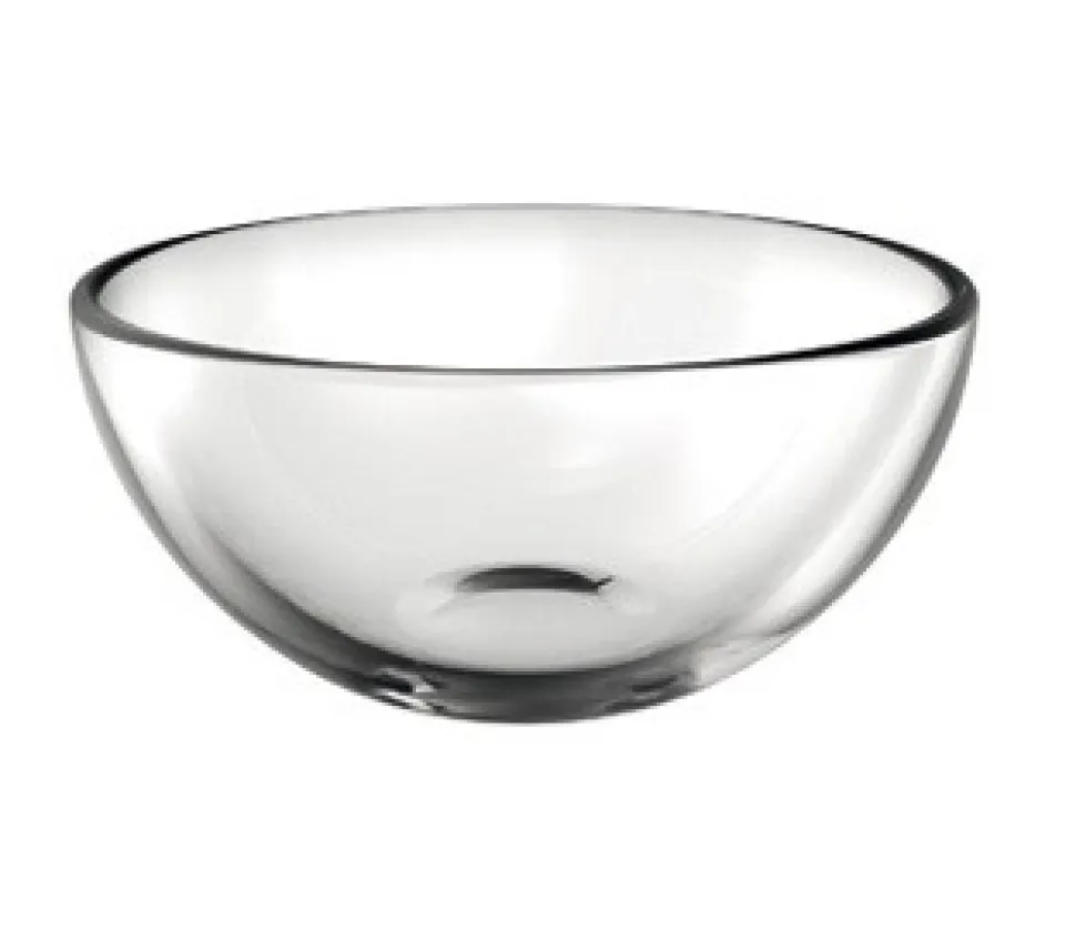 Schaaltje Leonardo Cucina 10 (6-delig)