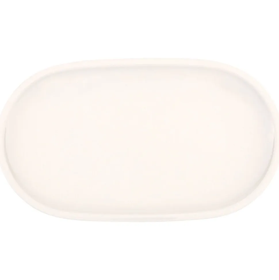 Schaal Villeroy & Boch Artesano Original 28x16 cm