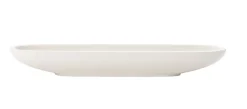 Villeroy & Boch Schaal Artesano Original 28x8 cm Outlet