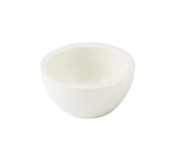 Villeroy & Boch Schaal Artesano Original 8 cm (6-Delig) Outlet