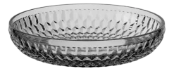 Villeroy & Boch Schaal Boston Transparant Discount