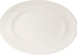 Schaal Villeroy & Boch For Me 41 cm