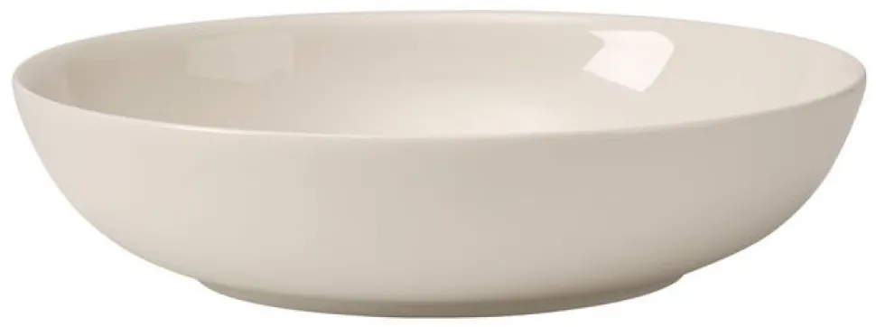 Schaal Villeroy & Boch For Me 38 cm