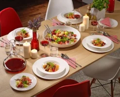 Villeroy & Boch Schaal For Me Discount