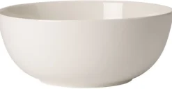 Villeroy & Boch Schaal For Me Discount