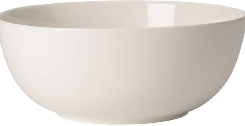 Villeroy & Boch Schaal For Me Discount