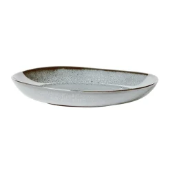 Like by Villeroy & Boch Schaal Villeroy & Boch Lave Glace Plat 27,5 cm (6-Delig) Outlet