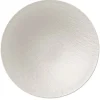 Schaal Villeroy & Boch Manufacture Rock Blanc Diep (6-Delig)
