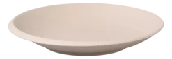 Villeroy & Boch Schaal NewMoon Beige (Set van 6) Discount